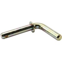 Krone Bolt 16mm 200407010