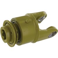 Walterscheid Overrunning clutch W2400 F5/1R 5619640