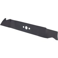 MTD Blade 09270103