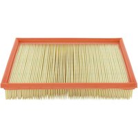 Donaldson Cab filter P535089