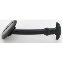 Vicon Hold Down Toggle VN90070519