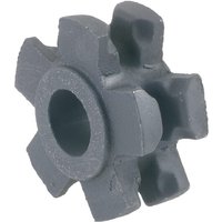 Chain roll tens 8x31 .35 bore NW8315002