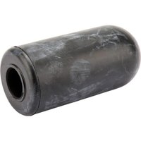Annovi Reverberi Membrane 1800300