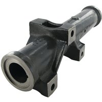 DEUTZ-FAHR Bearing tube VF16602365