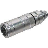 Agco Quick release coupling 4292821M2