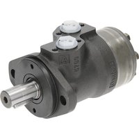 White Orbit motor, shaft diameter 25 A2 OMPX20011186708
