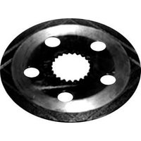 Vapormatic Friction disc VPJ7009