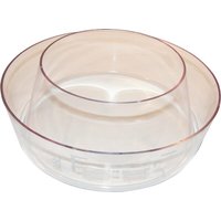 Donaldson Glass bowl P020344