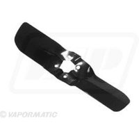 Vapormatic Drive Belt V4L0630
