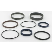 Stoll Seal kit 80x45 3474020