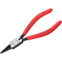 KNIPEX 44 11 J1 Internal Straight Circlip Pliers 12–25 mm 44 11 J1 SB