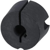 Optibelt Taperlock bush 10 mm 100810TLKR
