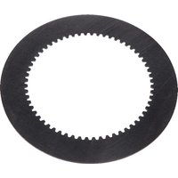 SDF Disc 00077597010