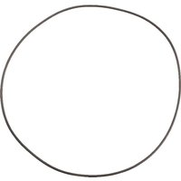 Kramp O-ring 190.17x2.62mm 90 shore OR1901726290P001