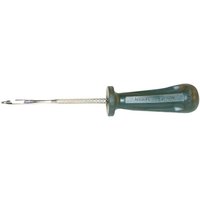 Rema Tip Top Tyre plug tool 5102226