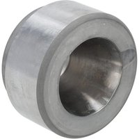 JCB Brake piston JC47701011