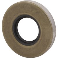 Kramp Oil seal 35x80x13mm type:DB DIN 3760 1x 358013DBP001