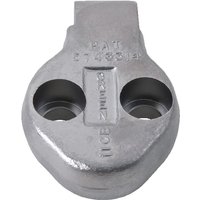 Unbranded Holder straight SCT1100CBS