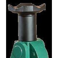 Compac Extension 70 mm C3764