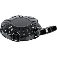 Honda Recoil starter 28400Z0DV04ZA