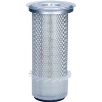 Donaldson Air filter outer P776358
