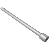 Teng 3/4in Drive Extension Bar 400 mm M340022-6