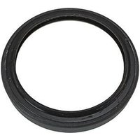 Vapormatic Pivot pin seal VPJ6657