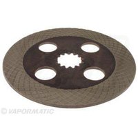 Vapormatic Friction disc VPJ7161