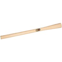 Atlas Pickaxe handle Ash 322000