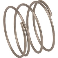 Amazone Valve spring ZF1340