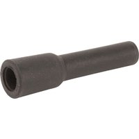Briggs & Stratton Spark plug cap 691909