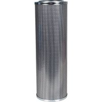 Donaldson CNH hydraulic filter P571271