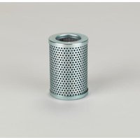 Donaldson Hydraulic filter cartridge P171822