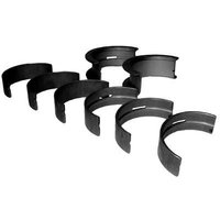 Vapormatic Main bearing set VPC3101