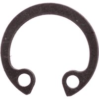 Kramp Circlip internal 14x1mm DIN472 Steel 47214