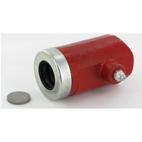 Non Original Bearing insert Hankmo RB704093