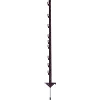 Gallagher Vario post Terra. 1m (10x) 071043GAL