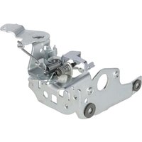 Briggs & Stratton Control bracket 790982