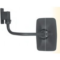 SMAT NORD Mirror complete CA6154001