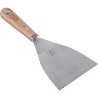 Copenhagen Pro Paintscraper UK Model 10cm FSC CP2353010