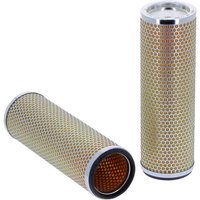 HiFi Filter Air filter SA17396