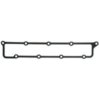 Kubota Manifold gasket 1J70011820