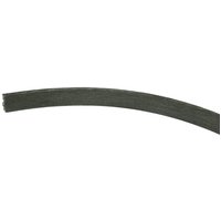 Hallite Guide strip coil 5.6x2.5 GB5625