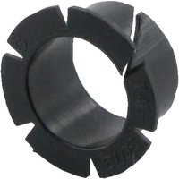 MTD Plastic flange bearing bush 7413073
