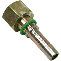 Vapormatic Female insert (x5) VFR2222