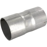 Kramp Coupling EX92076