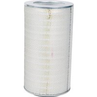 Donaldson Air filter outer P775026