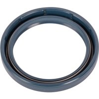 Corteco Seal BAB2SL 40x52x7 72NBR 215290990N