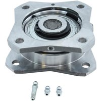 Kramp Packer Roller Bearing Support Assembly, Maschio NWB20665