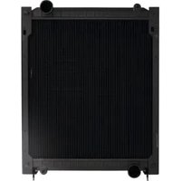 Kramp Radiator G339202050100N
